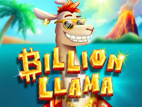 Bingo Billion Llama Parimatch
